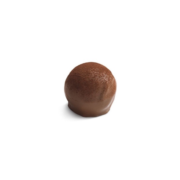 Baileystrüffel - 10 pc